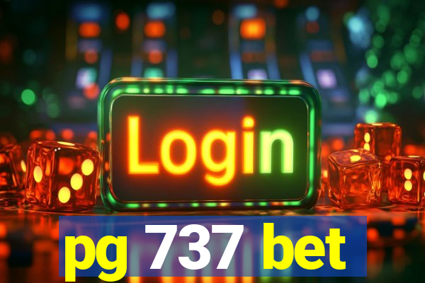 pg 737 bet